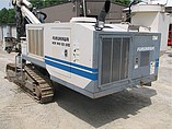 2007 FURUKAWA HCR900ES20 Photo #3