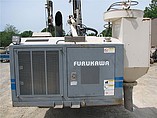 2007 FURUKAWA HCR900ES20 Photo #4