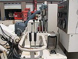 2007 FURUKAWA HCR900ES20 Photo #8