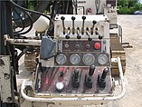 2007 FURUKAWA HCR900ES20 Photo #9