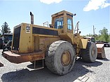 1982 CATERPILLAR 980C Photo #8