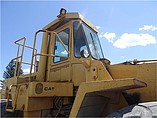 1982 CATERPILLAR 980C Photo #10