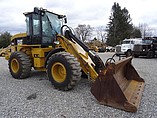 06 CATERPILLAR 930G