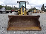 2006 CATERPILLAR 930G Photo #3