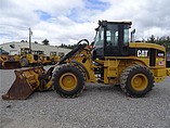 2006 CATERPILLAR 930G Photo #4