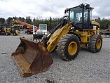 2006 CATERPILLAR 930G Photo #5