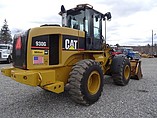 2006 CATERPILLAR 930G Photo #6