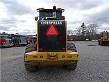 2006 CATERPILLAR 930G Photo #7