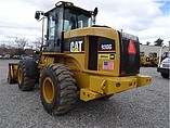 2006 CATERPILLAR 930G Photo #8