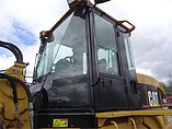 2006 CATERPILLAR 930G Photo #9