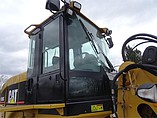 2006 CATERPILLAR 930G Photo #10