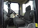 2006 CATERPILLAR 930G Photo #11