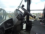 2006 CATERPILLAR 930G Photo #12