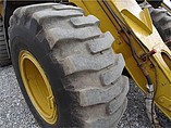2006 CATERPILLAR 930G Photo #13
