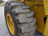 2006 CATERPILLAR 930G Photo #15