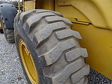 2006 CATERPILLAR 930G Photo #16