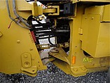 2006 CATERPILLAR 930G Photo #17