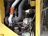 2006 CATERPILLAR 930G Photo #18