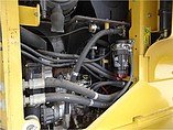 2006 CATERPILLAR 930G Photo #19