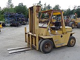 83 CATERPILLAR V100