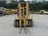 1983 CATERPILLAR V100 Photo #3