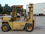 1983 CATERPILLAR V100 Photo #4