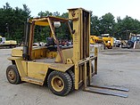 1983 CATERPILLAR V100 Photo #5