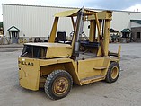 1983 CATERPILLAR V100 Photo #6