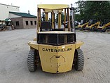 1983 CATERPILLAR V100 Photo #7