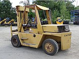 1983 CATERPILLAR V100 Photo #8