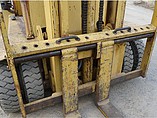 1983 CATERPILLAR V100 Photo #10