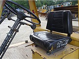 1983 CATERPILLAR V100 Photo #11