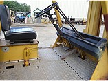 1983 CATERPILLAR V100 Photo #13