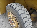 1983 CATERPILLAR V100 Photo #16