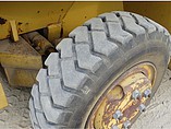 1983 CATERPILLAR V100 Photo #17