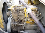 1983 CATERPILLAR V100 Photo #18