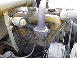 1983 CATERPILLAR V100 Photo #19