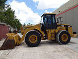 2006 CATERPILLAR 950G II Photo #2