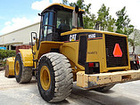 2006 CATERPILLAR 950G II Photo #3