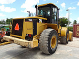 2006 CATERPILLAR 950G II Photo #6