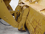 2006 CATERPILLAR 950G II Photo #7