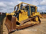 2012 CATERPILLAR D6T Photo #3