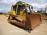 2012 CATERPILLAR D6T Photo #4