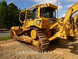 2012 CATERPILLAR D6T Photo #5