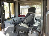 2012 CATERPILLAR D6T Photo #7