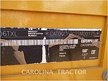 2012 CATERPILLAR D6T Photo #8