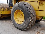 1996 CATERPILLAR CS-563E Photo #7