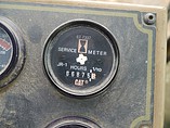 1996 CATERPILLAR CS-563E Photo #9