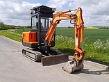 08 DOOSAN S30