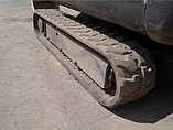 2008 DOOSAN S30 Photo #7